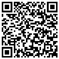 QR Code for bitcoin:bitcoin:bitcoin:dash:XimaVv7ejVNYeLzLY52hCSSumi7fmHLMe8