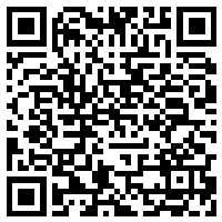 QR Code for bitcoin:bitcoin:bitcoin:dash:Ximap2Bu3gV8uheviioCeBfZudFu4Dc8Ad