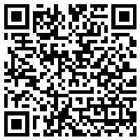 QR Code for bitcoin:bitcoin:bitcoin:dash:XimbpYYH9enaefZuzVCYkHcbgpmcbSatNg