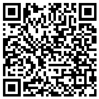 QR Code for bitcoin:bitcoin:bitcoin:dash:XimcTLZqVn4rSSiRbNUz9dDGp4cqLEP2d6
