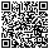 QR Code for bitcoin:bitcoin:bitcoin:dash:XimcTZzcPxcJaD3cbeKeuFHE4Ytk4dywTR
