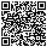 QR Code for bitcoin:bitcoin:bitcoin:dash:XimcVtkmpSTpfHi8k2hNxaSa4AtEVh4ZA4