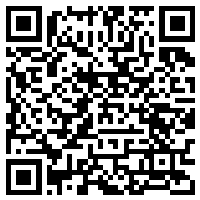 QR Code for bitcoin:bitcoin:bitcoin:dash:XimcWVLHBFuoZiPjvehfTmB56fvXJYWdeb