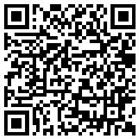 QR Code for bitcoin:bitcoin:bitcoin:dash:XimcoPS4FS49kSqjBhCsLSNgJhMrKMAauN