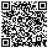 QR Code for bitcoin:bitcoin:bitcoin:dash:XimdWWJ7LkijfAgZ1RMLw5ZYoGDUVtCAHn