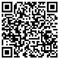 QR Code for bitcoin:bitcoin:bitcoin:dash:XimdZHW8tYaCbLne7Z6nLRbupD2wRR5eUG