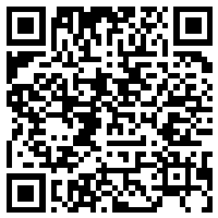 QR Code for bitcoin:bitcoin:bitcoin:dash:XimdjA9AmnbWPZc9N4EX2rcWjLjo8xbPDM