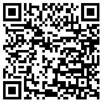 QR Code for bitcoin:bitcoin:bitcoin:dash:XimdzVsUxrT32HMDTZusJS4QXDxkUdaRdV