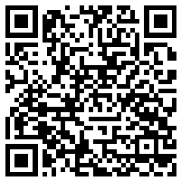 QR Code for bitcoin:bitcoin:bitcoin:dash:Xime3iLsSusdvKMeFJjLyJBqijDgP2iZLs
