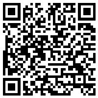 QR Code for bitcoin:bitcoin:bitcoin:dash:XimetcSSbWkQFhFZnCK7GbHjZRPkDPXV9i