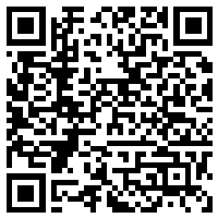 QR Code for bitcoin:bitcoin:bitcoin:dash:XimfMuMKpCjfj71GCD3R4YpBnCGqMvR2gg