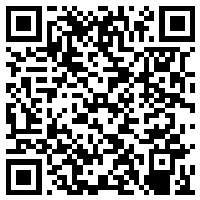 QR Code for bitcoin:bitcoin:bitcoin:dash:XimfTJYvgvc5CkcYdFzwn7LDYVSmY2njtZ
