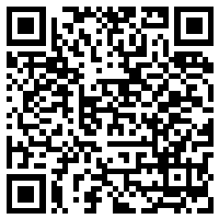 QR Code for bitcoin:bitcoin:bitcoin:dash:XimfbaCDeC2ro4P2iQhxS7YRDecG7PSMye