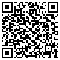 QR Code for bitcoin:bitcoin:bitcoin:dash:XimfrpnCcPhE4EUTLq7fprbHDvCVJwr2z6