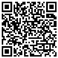 QR Code for bitcoin:bitcoin:bitcoin:dash:XimgmxHdUsErZ3eZeLgPiSCJ7SwSHgzRfm