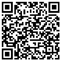QR Code for bitcoin:bitcoin:bitcoin:dash:XimhH32emiFBMGXW8Swq1a2PELFgm2AzaG
