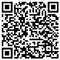 QR Code for bitcoin:bitcoin:bitcoin:dash:XimiBTQTjpjSfnvym1LnCDwL6GDet9NHdH