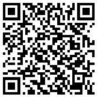 QR Code for bitcoin:bitcoin:bitcoin:dash:XimibkFcR816QuGcKXVbdSMNUr6raZ1Wk8