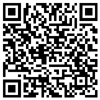 QR Code for bitcoin:bitcoin:bitcoin:dash:XimiwjnfxaMR94hwZZDmiXcGr91bxae2qP