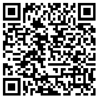 QR Code for bitcoin:bitcoin:bitcoin:dash:XimjAgqUb9A3KvAw5t2JJKPg9WbC9i4riT