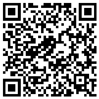 QR Code for bitcoin:bitcoin:bitcoin:dash:XimkLuYyJcMLLKwswVUpVFeWVqKth16Xvb