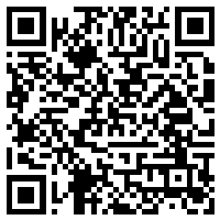 QR Code for bitcoin:bitcoin:bitcoin:dash:XimkWFpi4i3vsvEUMVJEnZmTNSocPiQbjv