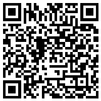 QR Code for bitcoin:bitcoin:bitcoin:dash:XimkXbLENBba3GRXHMphXSPXE3ctVUoWTf