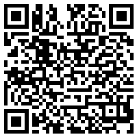 QR Code for bitcoin:bitcoin:bitcoin:dash:Ximm1Tm3DXohUvx2LtiZgY6r72FMN7iVC2