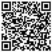 QR Code for bitcoin:bitcoin:bitcoin:dash:Ximm3vXcWiSY8Zb3MfQCxfWLNUDkioZf51