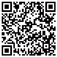 QR Code for bitcoin:bitcoin:bitcoin:dash:XimmppguwhNjJN66ffhNeYJ2hUQgnLSywv