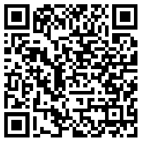 QR Code for bitcoin:bitcoin:bitcoin:dash:XimnVi57WL7BtMuDrXpqZ9GDdF9W8y2pHV