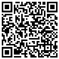QR Code for bitcoin:bitcoin:bitcoin:dash:XimnimPDARyccY8uk1GjLBBRD7EdsMn1ZP