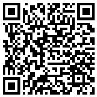 QR Code for bitcoin:bitcoin:bitcoin:dash:Ximo4KfVcmDWygqofkDFxxj2pMBqRsm9dB