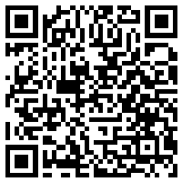 QR Code for bitcoin:bitcoin:bitcoin:dash:XimoGEt7wp6QLPqUfo3TzpMALfQEg1UnGn
