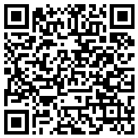 QR Code for bitcoin:bitcoin:bitcoin:dash:XimoVMWmCxenGDKc65D9kKEmbABsLgmvZD