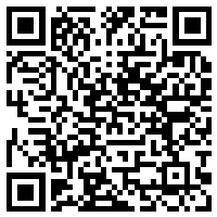 QR Code for bitcoin:bitcoin:bitcoin:dash:Ximp6a3nS74ticGP97Tpn1PoyzgYsPovQd