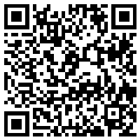 QR Code for bitcoin:bitcoin:bitcoin:dash:XimpGUq5TjMSJWCcghrfkLMoG15E6L73cf