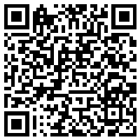 QR Code for bitcoin:bitcoin:bitcoin:dash:Ximqbkoztw8DPEi4XHGityUHuMxodmps3F