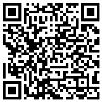 QR Code for bitcoin:bitcoin:bitcoin:dash:Ximqi1EkjaEjfqiCREthaYFresMpZP6aBe