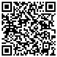 QR Code for bitcoin:bitcoin:bitcoin:dash:XimrV12chQyJpFMybJStSAbXDUT1PFowyS