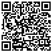 QR Code for bitcoin:bitcoin:bitcoin:dash:XimsLLJMCDuRWJ1hDbi1VSs6dX3dgQcqf1