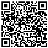 QR Code for bitcoin:bitcoin:bitcoin:dash:XimsLakYyv2Dfyf8LBZewMQuGFSCBgKni8