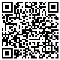 QR Code for bitcoin:bitcoin:bitcoin:dash:Ximse1RpQa7raAo7V5AJJrzGCMtQ2xM2EA