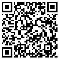QR Code for bitcoin:bitcoin:bitcoin:dash:XimsomAueKhNPt5NWtFLcPoR9SVY5Hcz3C