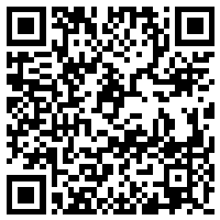 QR Code for bitcoin:bitcoin:bitcoin:dash:XimtGu5QQmo7L2vxxqeZ1hyEoPvX8dsAp4