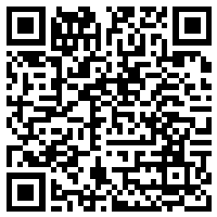 QR Code for bitcoin:bitcoin:bitcoin:dash:XimteHmqWoTSi6BqVFCePAVCw7fVYtAMio