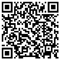 QR Code for bitcoin:bitcoin:bitcoin:dash:XimthNJuWJNh2B2Jai5F71QLTm9ctP1J18