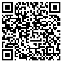 QR Code for bitcoin:bitcoin:bitcoin:dash:XimvQpWunjdUDsjY1XSPmbb21zWBLf74GS