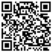 QR Code for bitcoin:bitcoin:bitcoin:dash:XimxFwfPiXfF7MEhJNZ2rocoa2mT1L5YZH