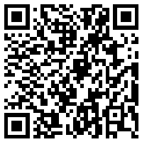 QR Code for bitcoin:bitcoin:bitcoin:dash:XimxQAPgWSJMBFE3KaEnxzCu83fyAMuh7q